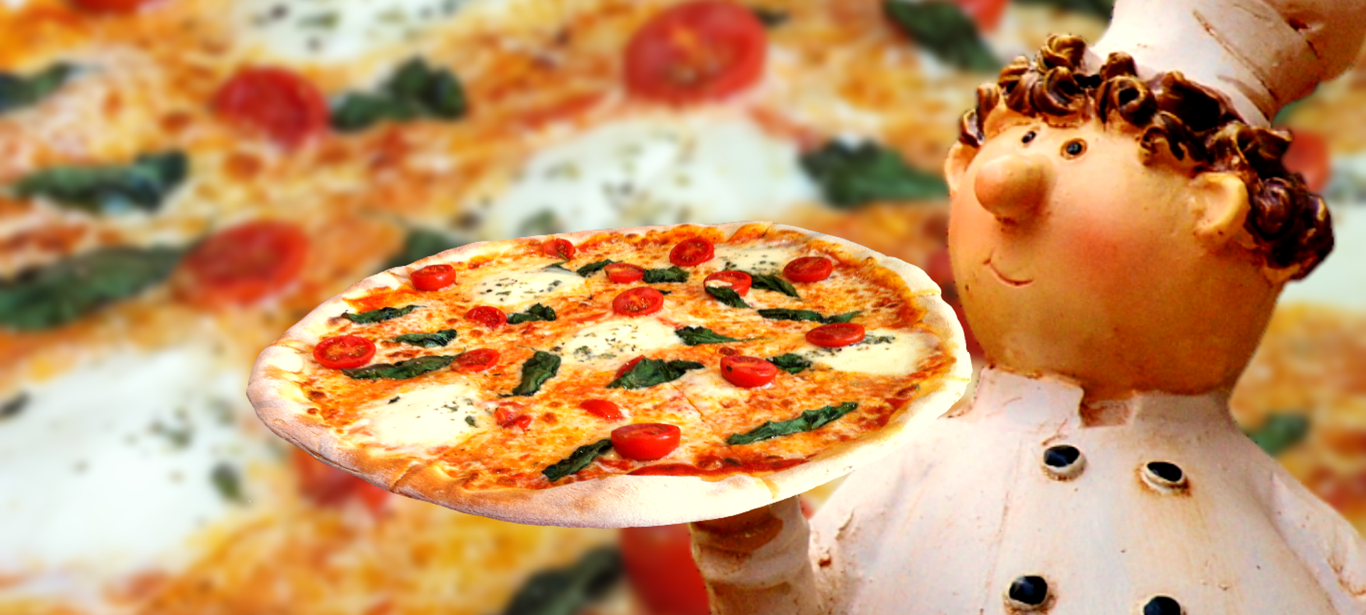 Wo gibt es die Beste Pizza im Ennepe-Ruhr-Kreis?