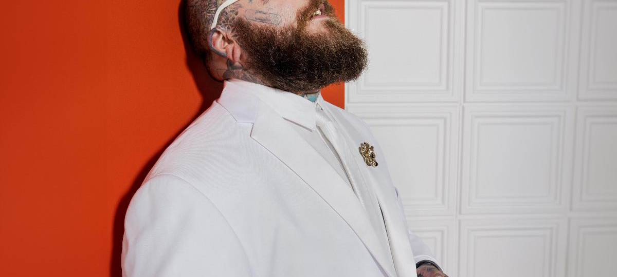 Teddy Swims - Bad Dreams