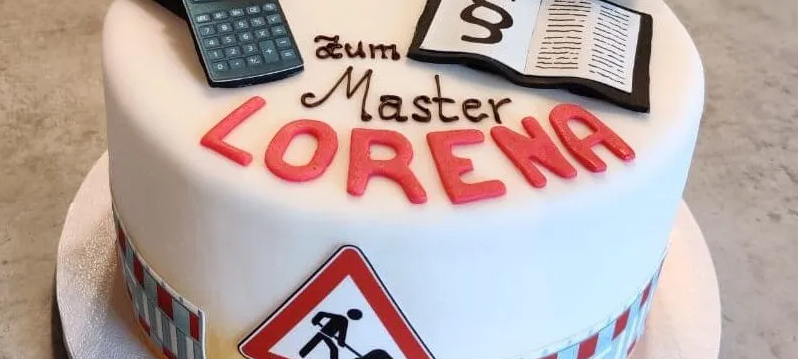 Hattingen: Confiserie Harmonie auch ohne Preis stolz