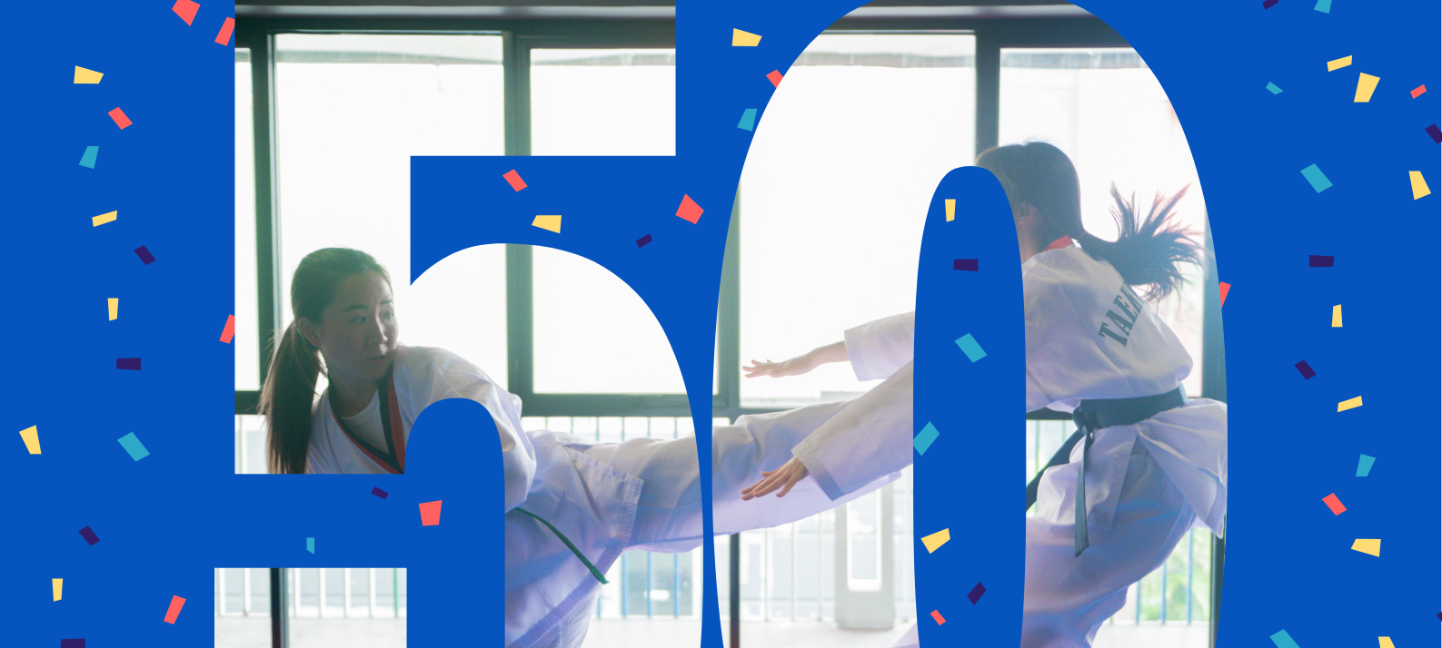 Hattingen: Jubiläum im Haus der Jugend