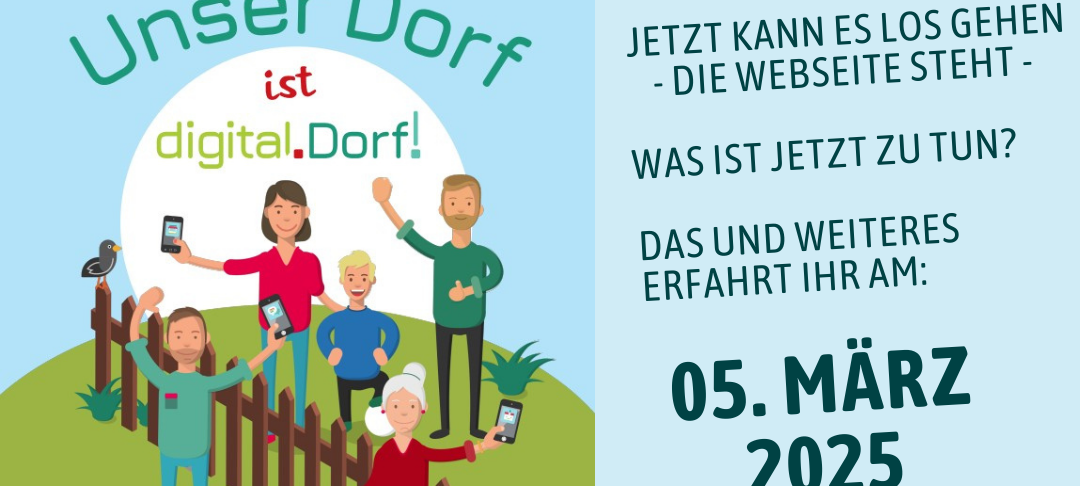 Gevelsberg: digitales Netzwerk für Asbeck