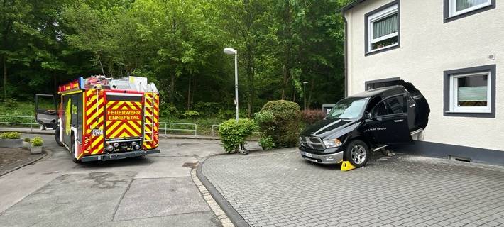 Quelle: KPB Ennepe-Ruhr-Kreis
