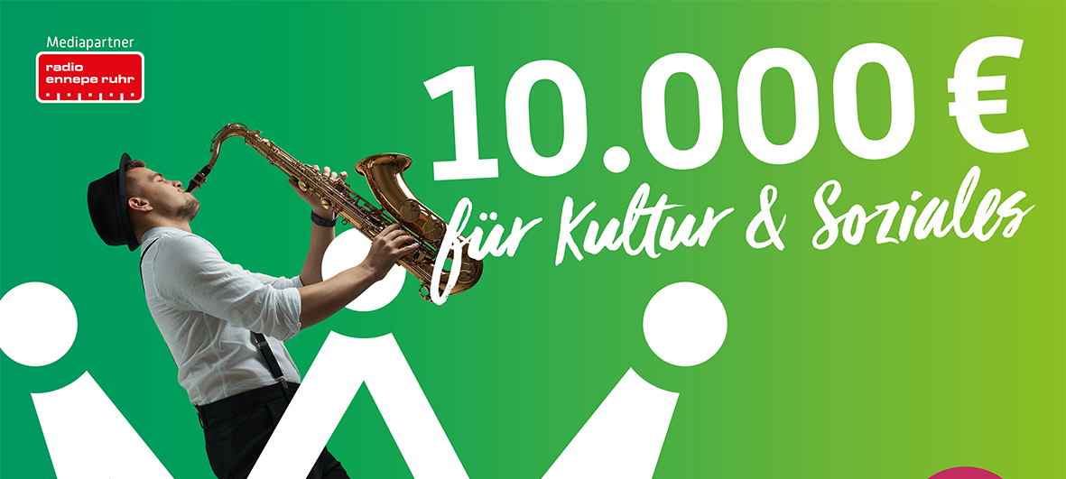 Bewerbung für die Schulkrone startet