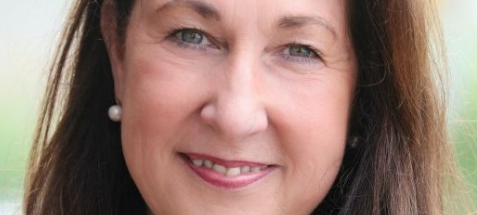 Herdecke: Stichwahl zwischen Haas & Stalzer, SPD holt 30,7 %