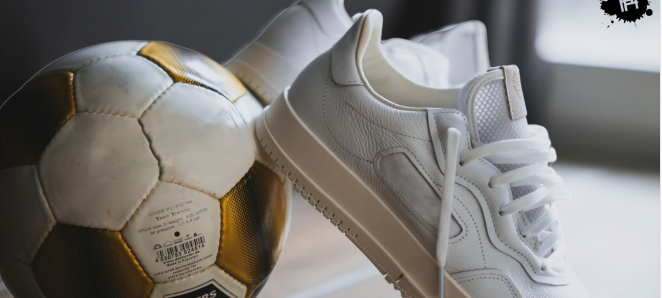 Hattinger Jugendevent zieht um