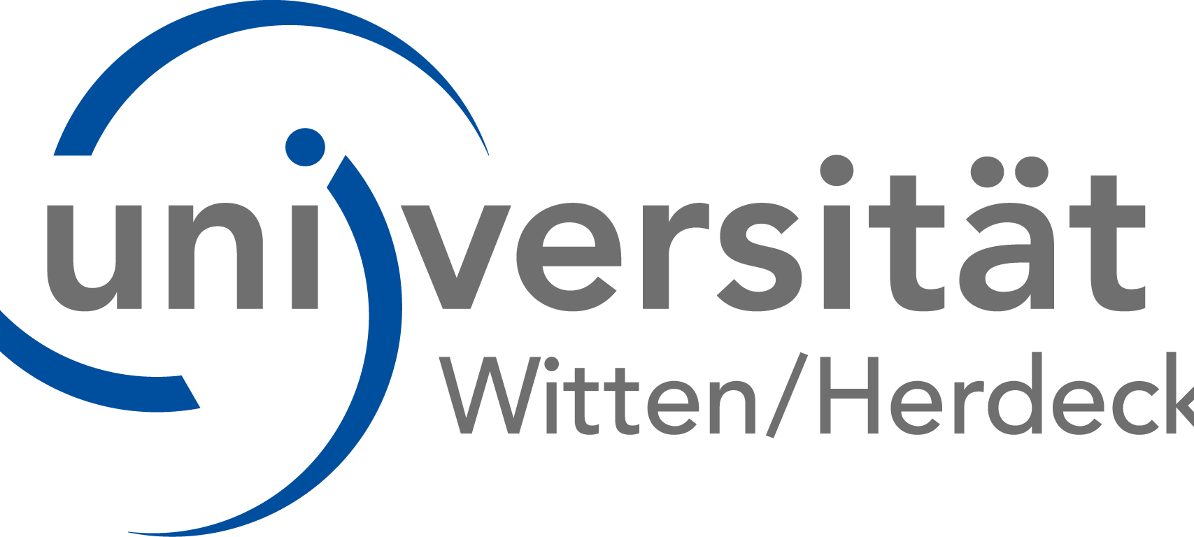 Uni W/H forscht zu Einsamkeit bei Kindern