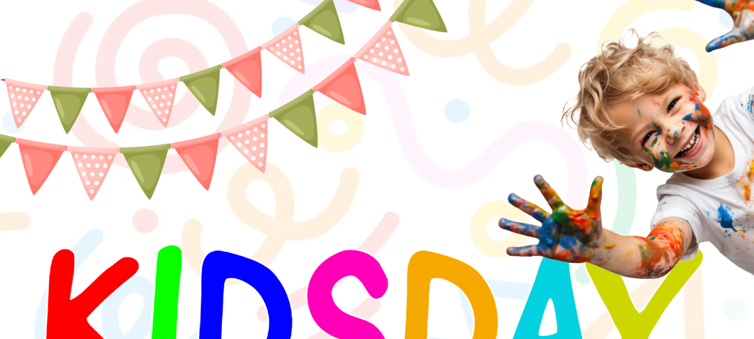 Events an diesem Wochenende im EN-Kreis (22.-24. August)