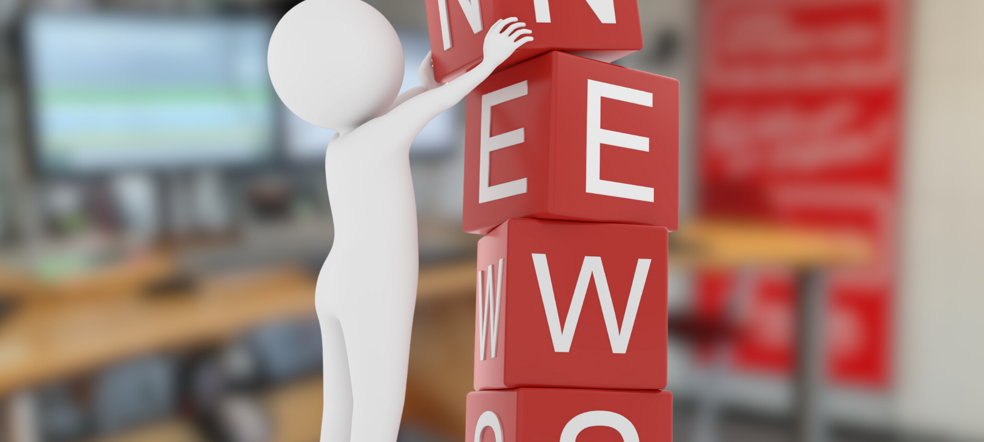 Die Nachrichten zum Nachhören