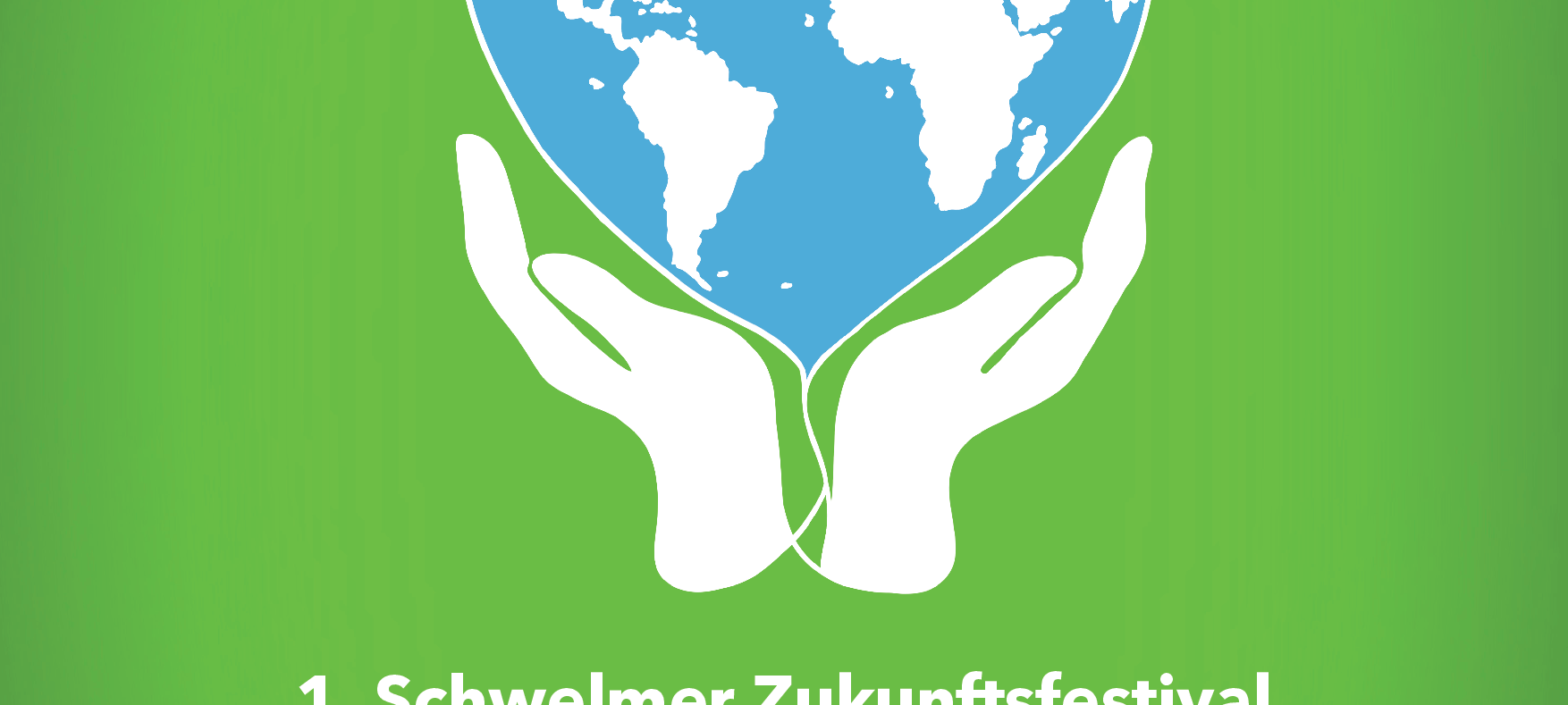 Schwelm: Premiere im Haus Martfeld