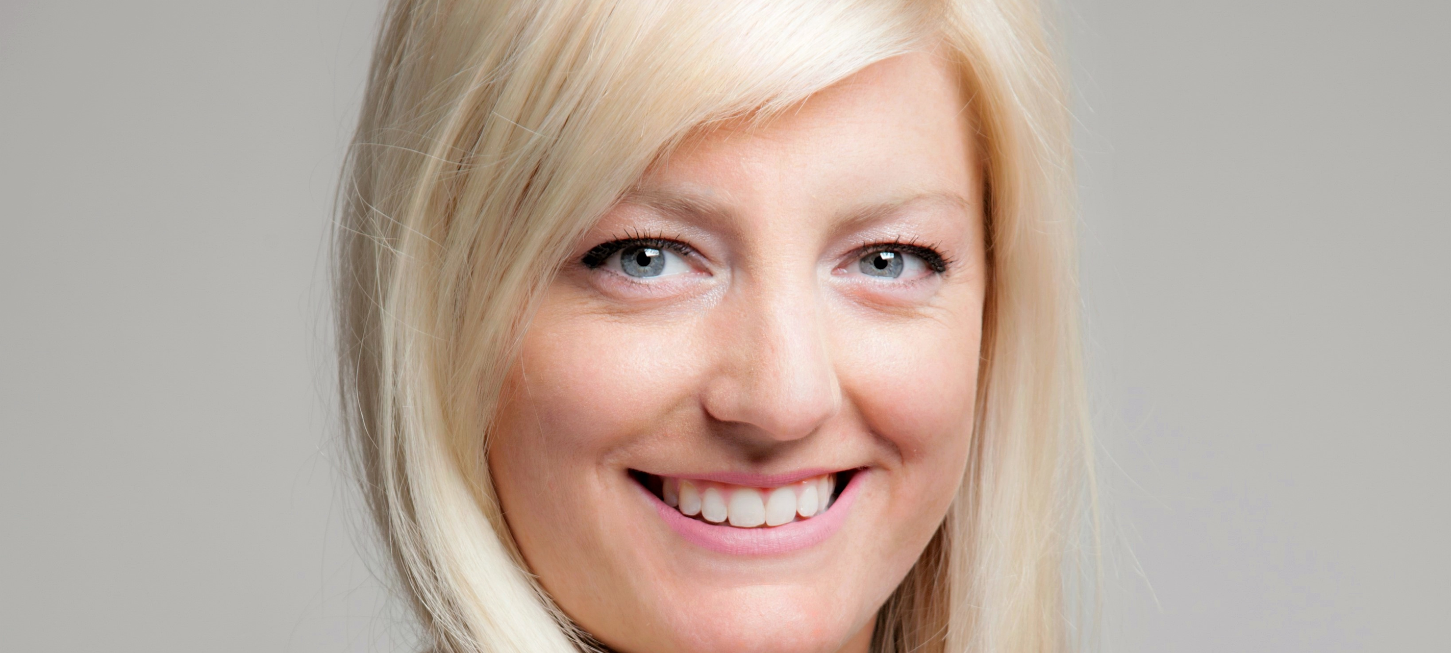 Reaktionen auf "Stadtbild"