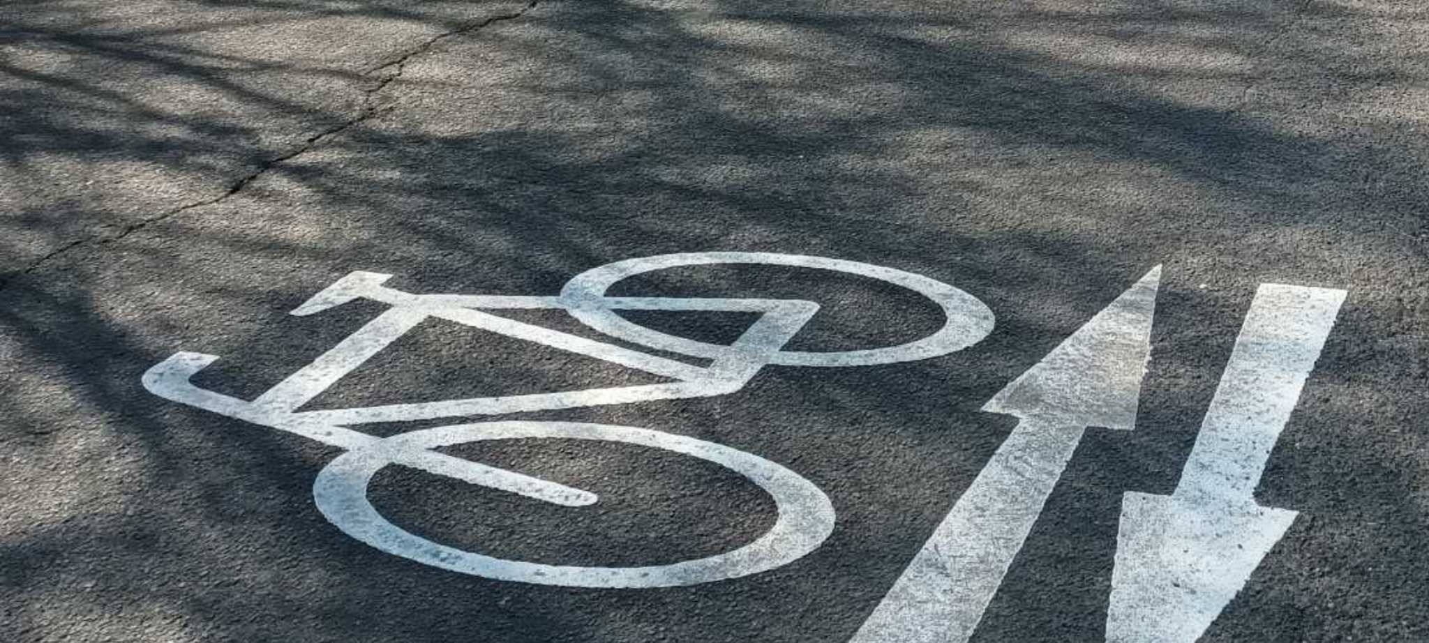 Hattingen baut Radwegenetz aus