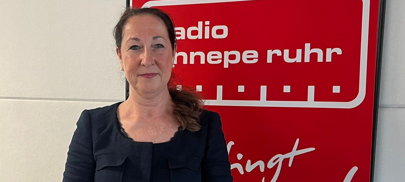 Anklage gegen Stalzers Adoptivtochter