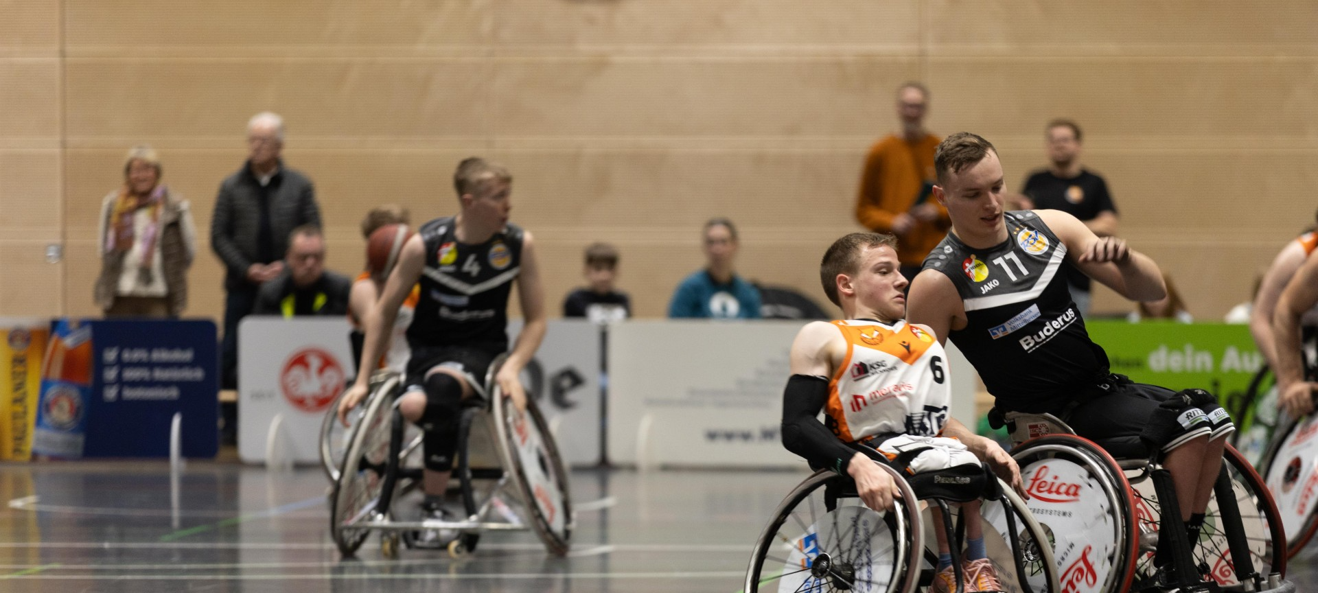 Weltmeister kommt aus Wetter-Volmarstein