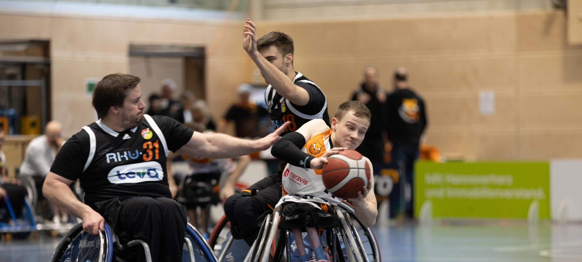 Weltmeister kommt aus Wetter-Volmarstein