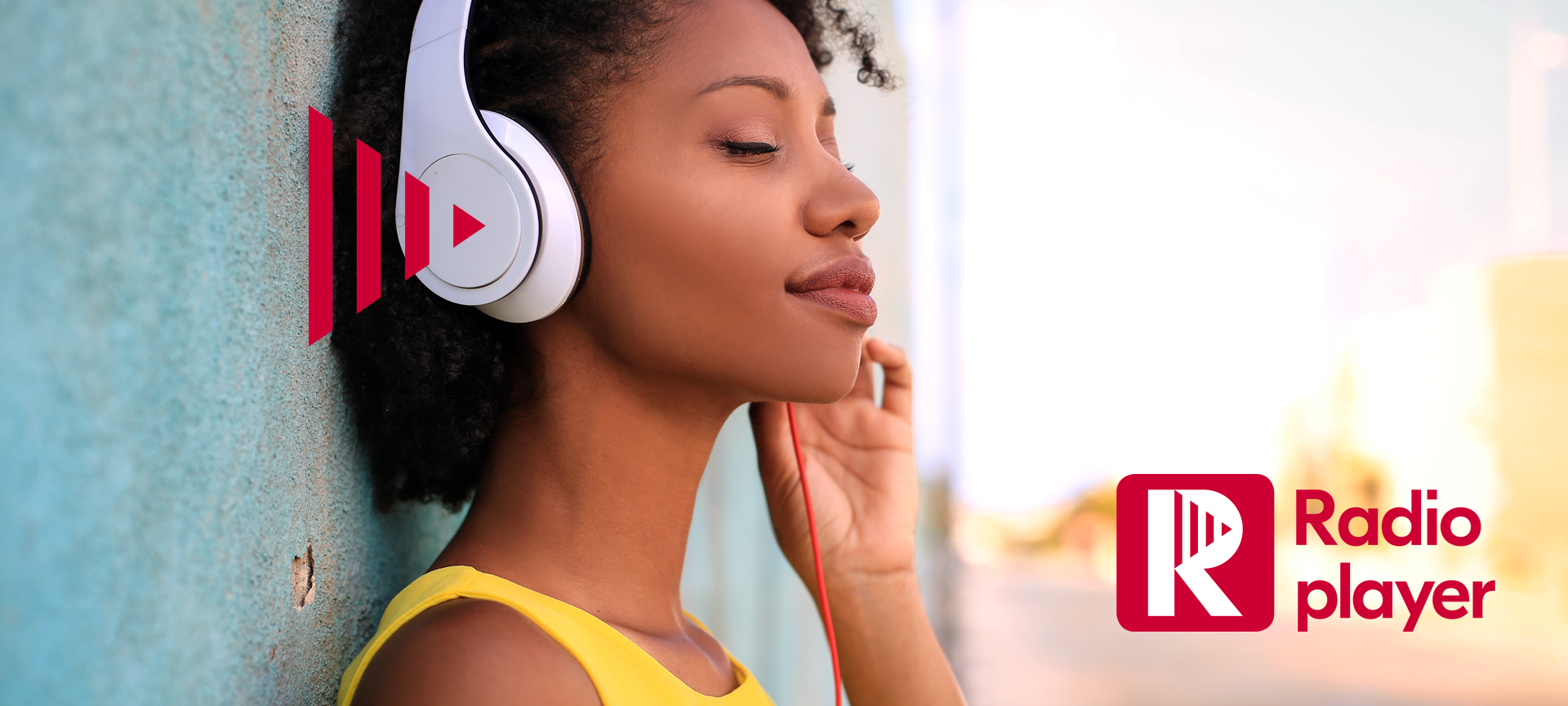 Radio Ennepe Ruhr beim Radioplayer