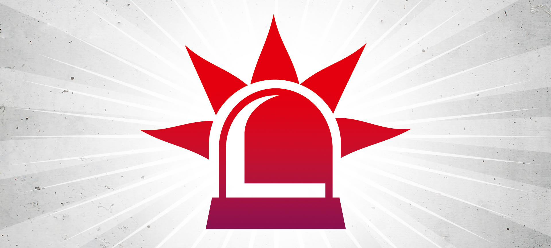 Heute bundesweiter Warntag