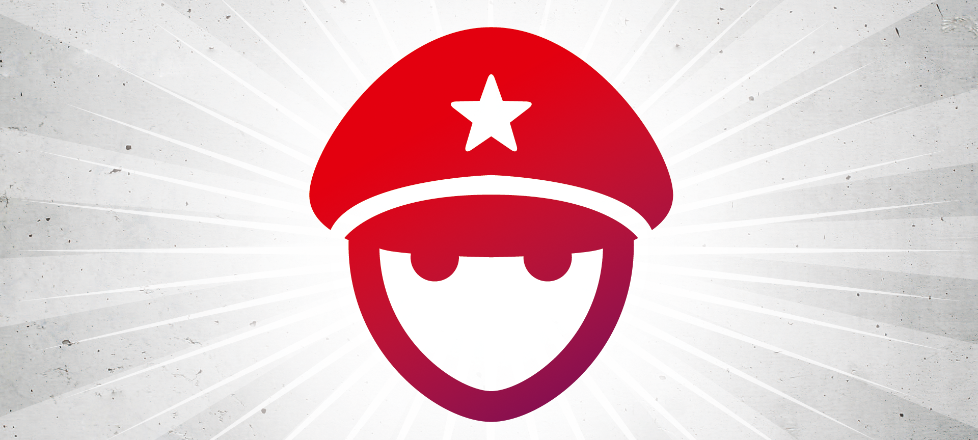 Ominöse Flyer im Umlauf