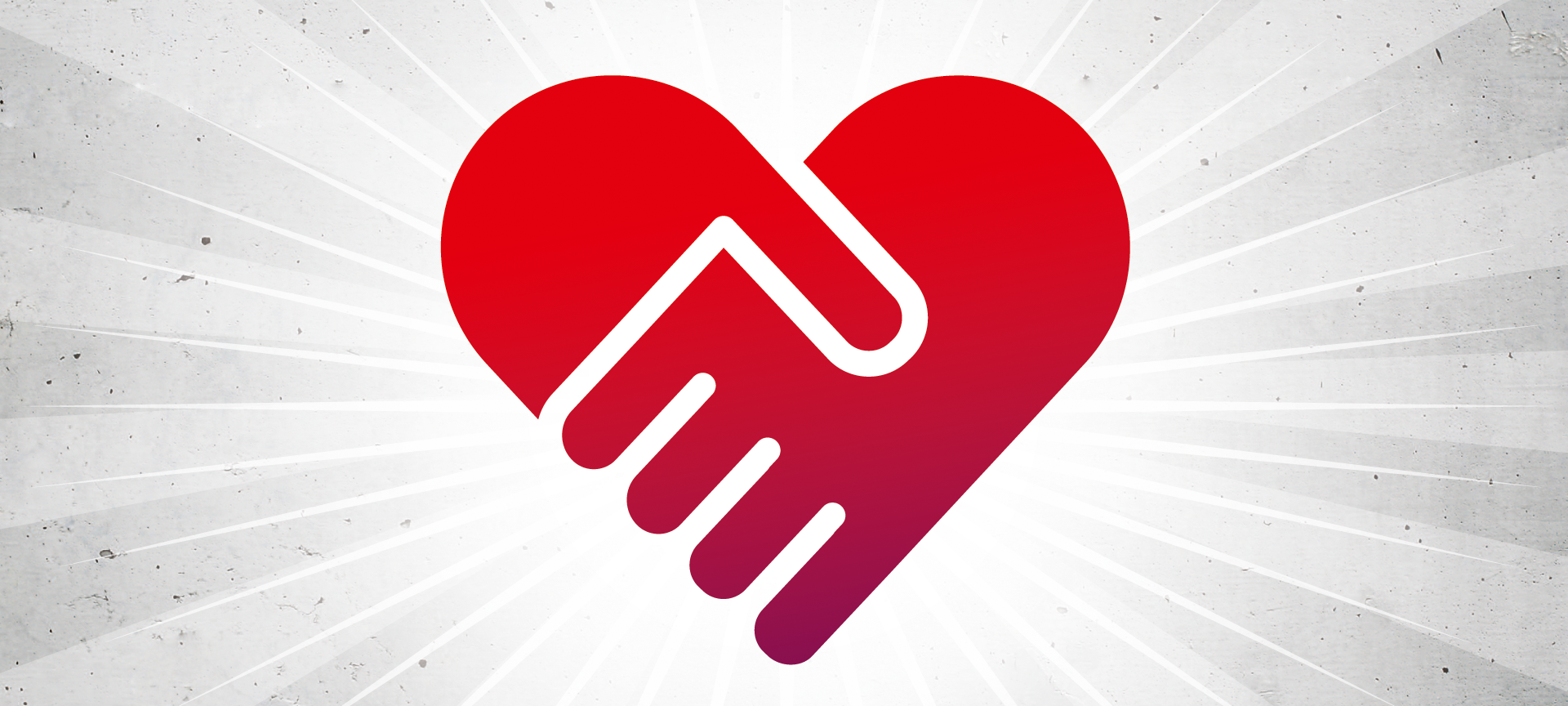 Place de Fourqueux eingeweiht