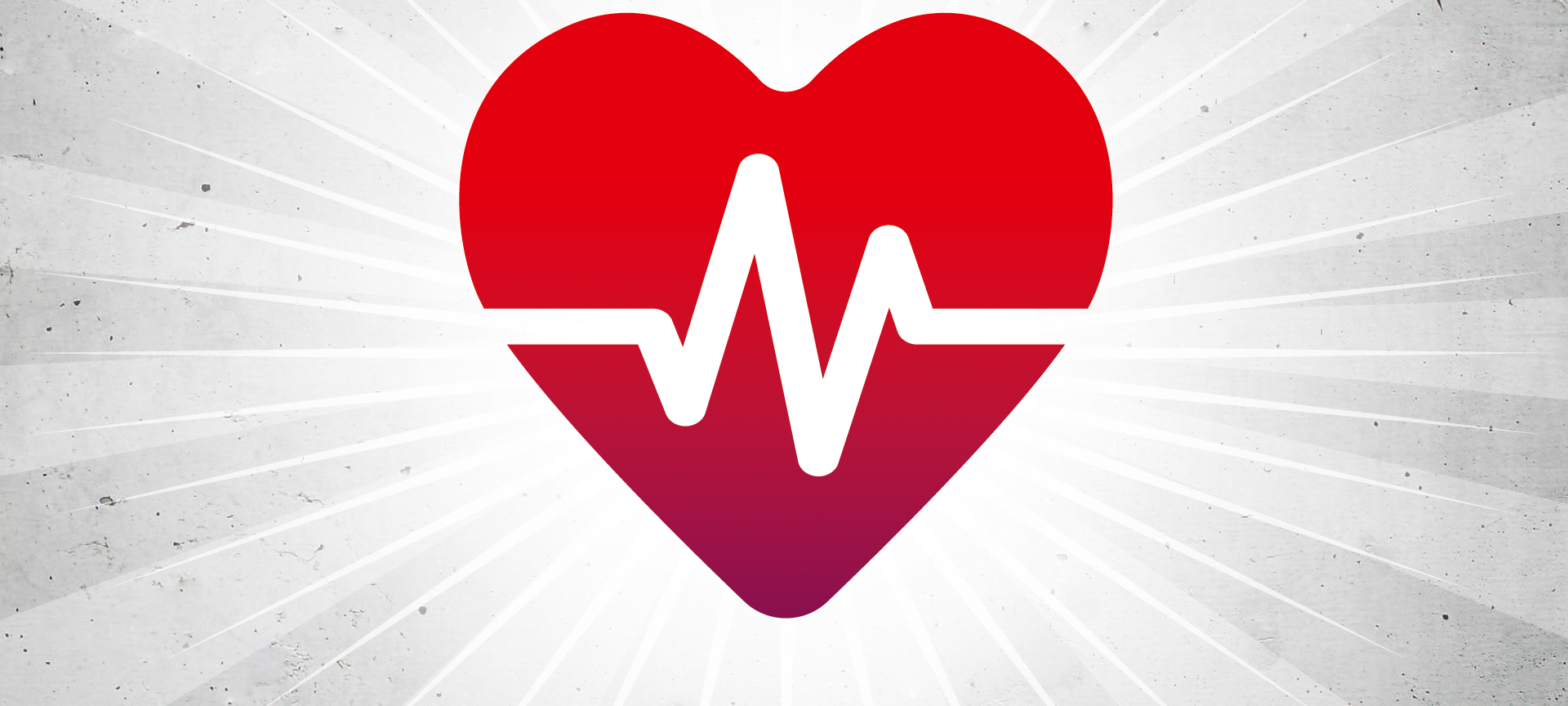 Hattinger Gesundheitstag: Planung läuft