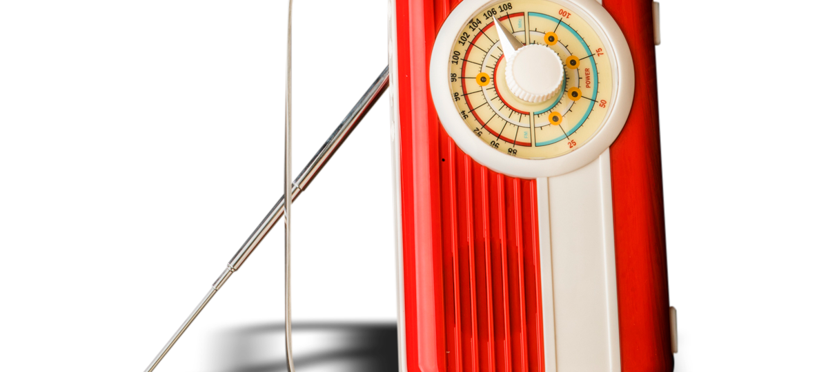 Seite nicht gefunden