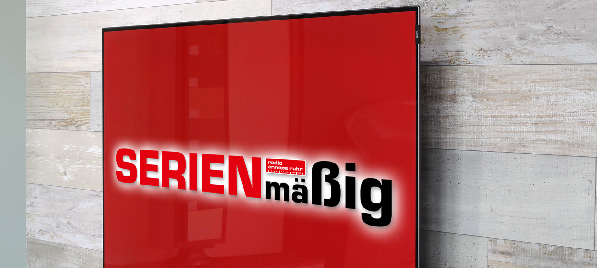 Unser Streaming-Check für euch