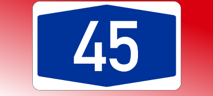 Unternehmen von A45-Sperrung entsetzt