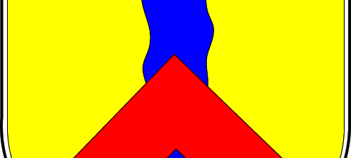 City-Center eröffnet heute