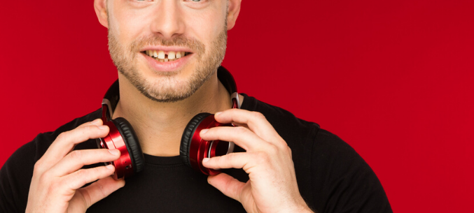 (Dis)tanz in den Mai - zu Hause bleiben, trotzdem feiern